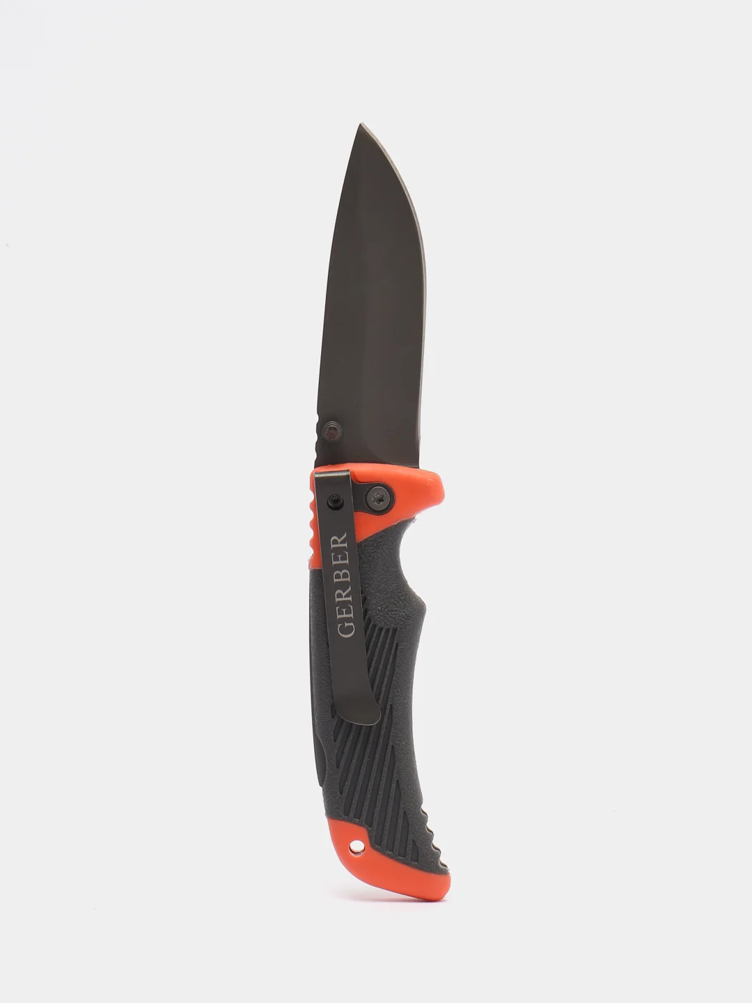 Нож складной Gerber BG114