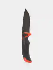 Нож складной Gerber BG114