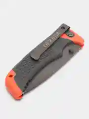 Нож складной Gerber BG114
