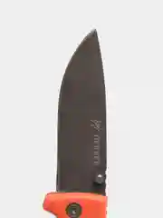 Нож складной Gerber BG114