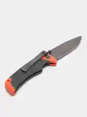 Нож складной Gerber BG114