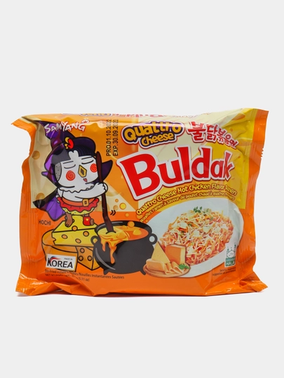 Samyang лапша Buldak Cheese quattro. Лапша Самянг "hot Chicken flavor Ramen quattro Cheese" 145 гр м/у. Samyang Cheese flavor Ramen. Лапша Самянг "hot Chicken flavor Ramen quattro Cheese" 145 гр м/у рецепт. Samyang quattro cheese