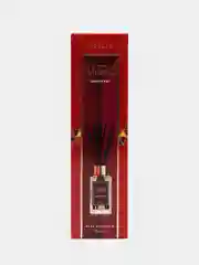 Ароматизатор воздуха для дома AREON Home Perfume Sticks, 85 мл