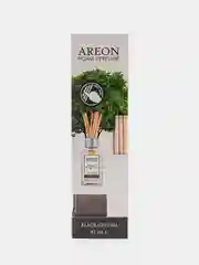 Ароматизатор воздуха для дома AREON Home Perfume Sticks, 85 мл