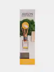 Ароматизатор воздуха для дома AREON Home Perfume Sticks, 85 мл