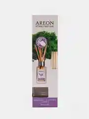 Ароматизатор воздуха для дома AREON Home Perfume Sticks, 85 мл