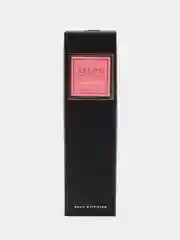 Ароматизатор воздуха для дома AREON Home Perfume Sticks, 85 мл