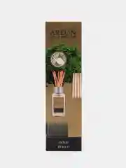 Ароматизатор воздуха для дома AREON Home Perfume Sticks, 85 мл