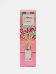 Ароматизатор воздуха для дома AREON Home Perfume Sticks, 85 мл