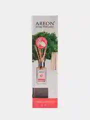 Ароматизатор воздуха для дома AREON Home Perfume Sticks, 85 мл
