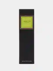 Ароматизатор воздуха для дома AREON Home Perfume Sticks, 85 мл