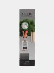 Ароматизатор воздуха для дома AREON Home Perfume Sticks, 85 мл