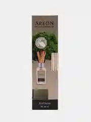 Ароматизатор воздуха для дома AREON Home Perfume Sticks, 85 мл