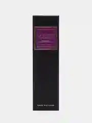 Ароматизатор воздуха для дома AREON Home Perfume Sticks, 85 мл