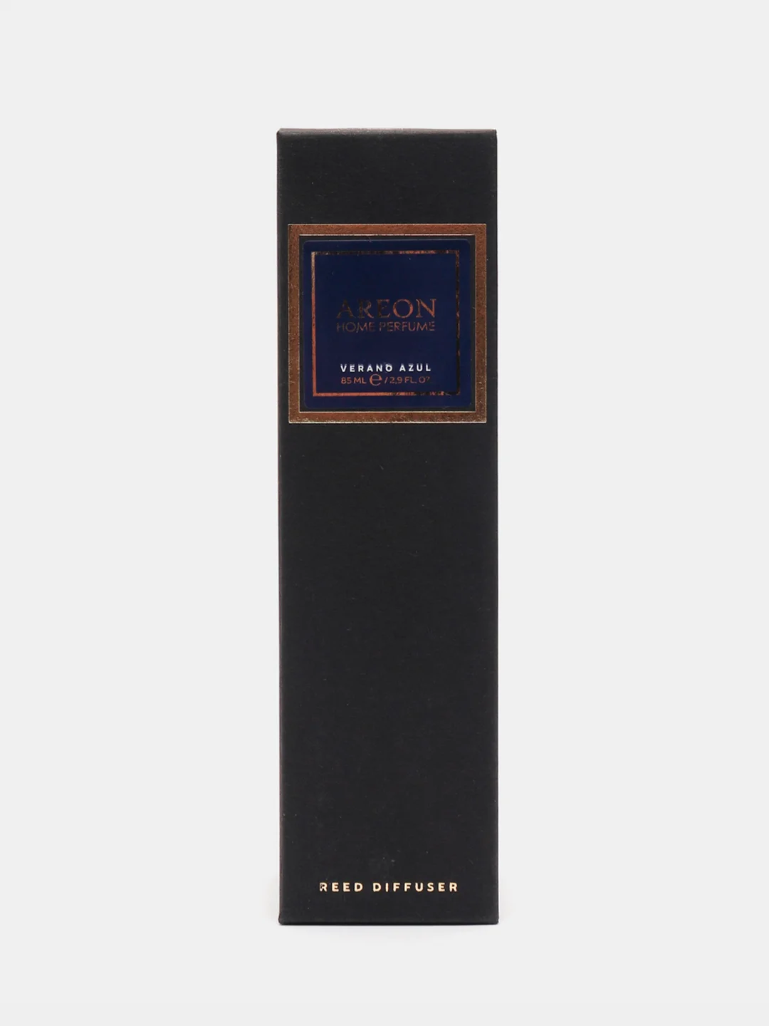 Ароматизатор воздуха для дома AREON Home Perfume Sticks, 85 мл