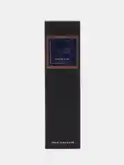 Ароматизатор воздуха для дома AREON Home Perfume Sticks, 85 мл