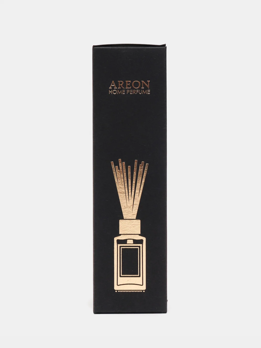 Ароматизатор воздуха для дома AREON Home Perfume Sticks, 85 мл