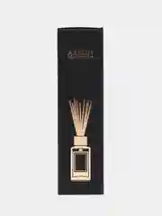 Ароматизатор воздуха для дома AREON Home Perfume Sticks, 85 мл