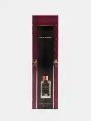 Ароматизатор воздуха для дома AREON Home Perfume Sticks, 85 мл