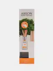 Ароматизатор воздуха для дома AREON Home Perfume Sticks, 85 мл