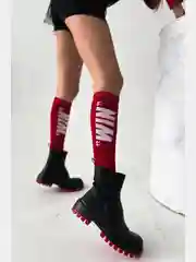 Гольфы женские