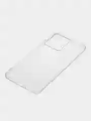 Прозрачный чехол Zte Blade V2020 Smart, V2020, V30, V30 Vita