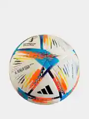 Мяч футбольный Al Rihla Qatar 2022 №5