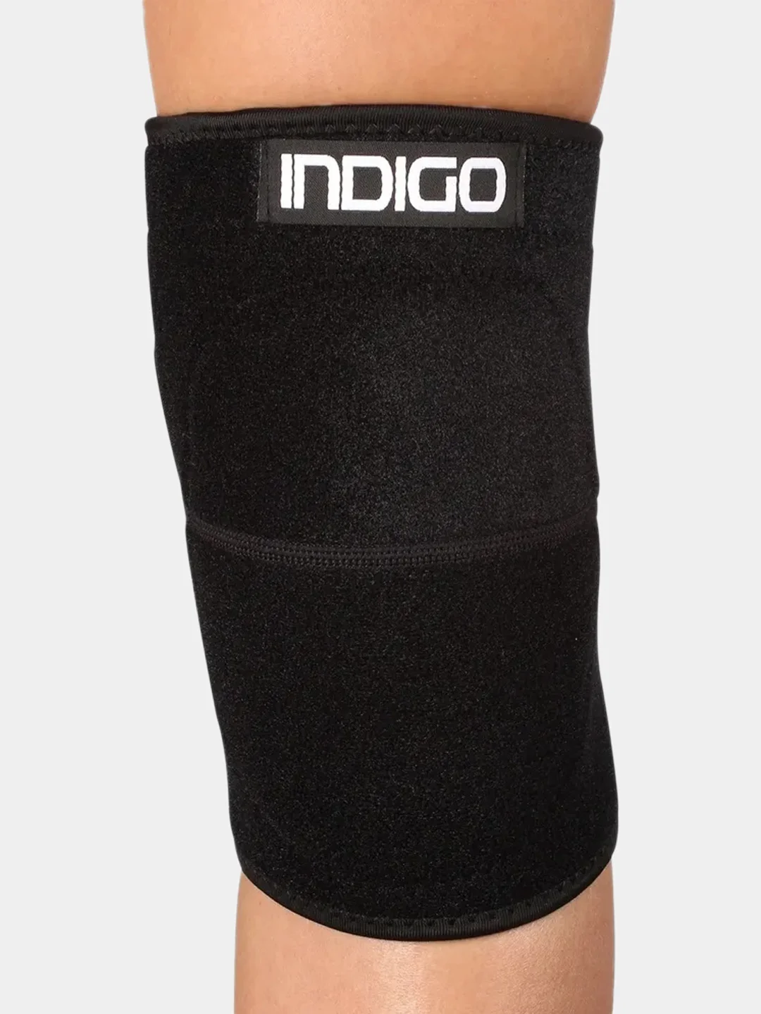 Суппорт колена Indigo