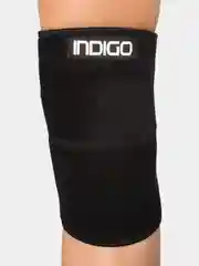 Суппорт колена Indigo