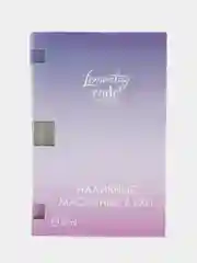 Масляные духи женские code cashmere, 160, 3 мл
