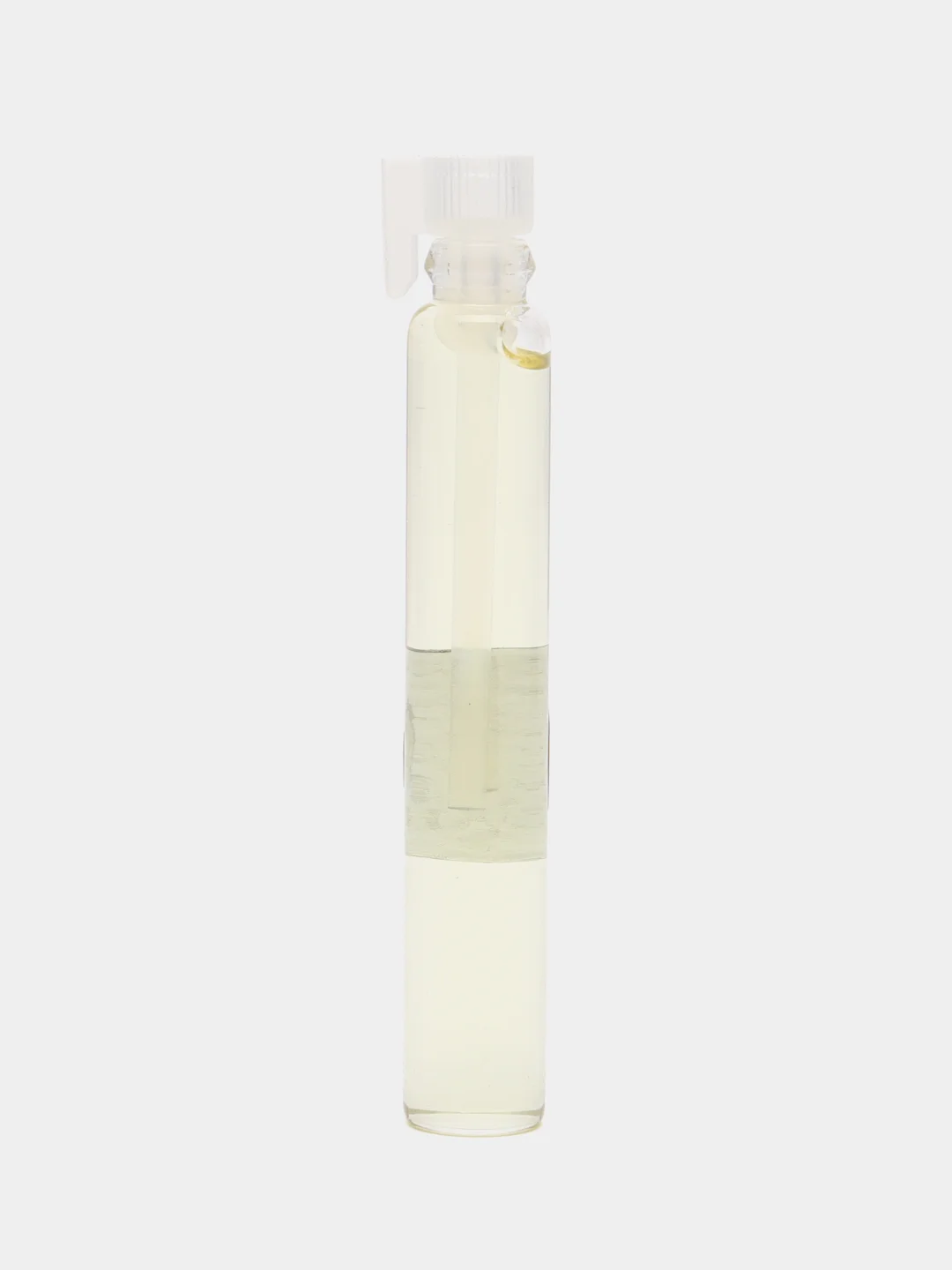 Масляные духи женские l acquarossa elixir, 165, 3 мл