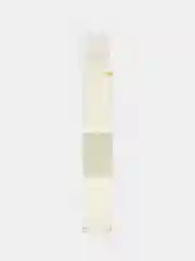 Масляные духи женские l acquarossa elixir, 165, 3 мл