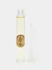 Масляные духи женские l acquarossa elixir, 165, 3 мл