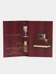 Масляные духи женские l acquarossa elixir, 165, 3 мл