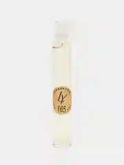 Масляные духи женские l acquarossa elixir, 165, 3 мл