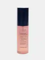 Двухфазный спрей для волос "Роскошь цвета" Estel Professional Luxury Color Haute Couture