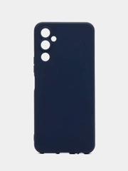 Чехол для Tecno Pova 4