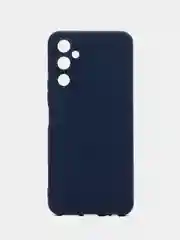 Чехол для Tecno Pova 4
