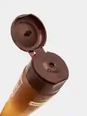 Увлажняющий дневной крем panna cotta с муцином улитки Novosvit