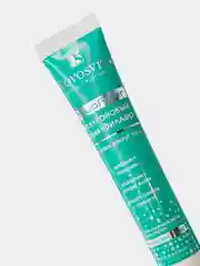 Гиалуроновый крем-филлер AquaFiller для кожи вокруг глаз Novosvit