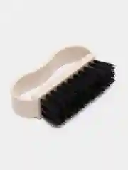 Щётка