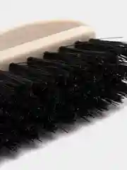 Щётка