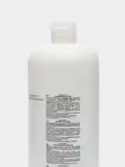 Эмульсия окисляющая OXY OLLIN PROFESSIONAL, 1000 мл