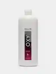 Эмульсия окисляющая OXY OLLIN PROFESSIONAL, 1000 мл