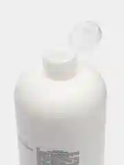 Эмульсия окисляющая OXY OLLIN PROFESSIONAL, 1000 мл