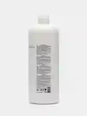 Эмульсия окисляющая OXY OLLIN PROFESSIONAL, 1000 мл