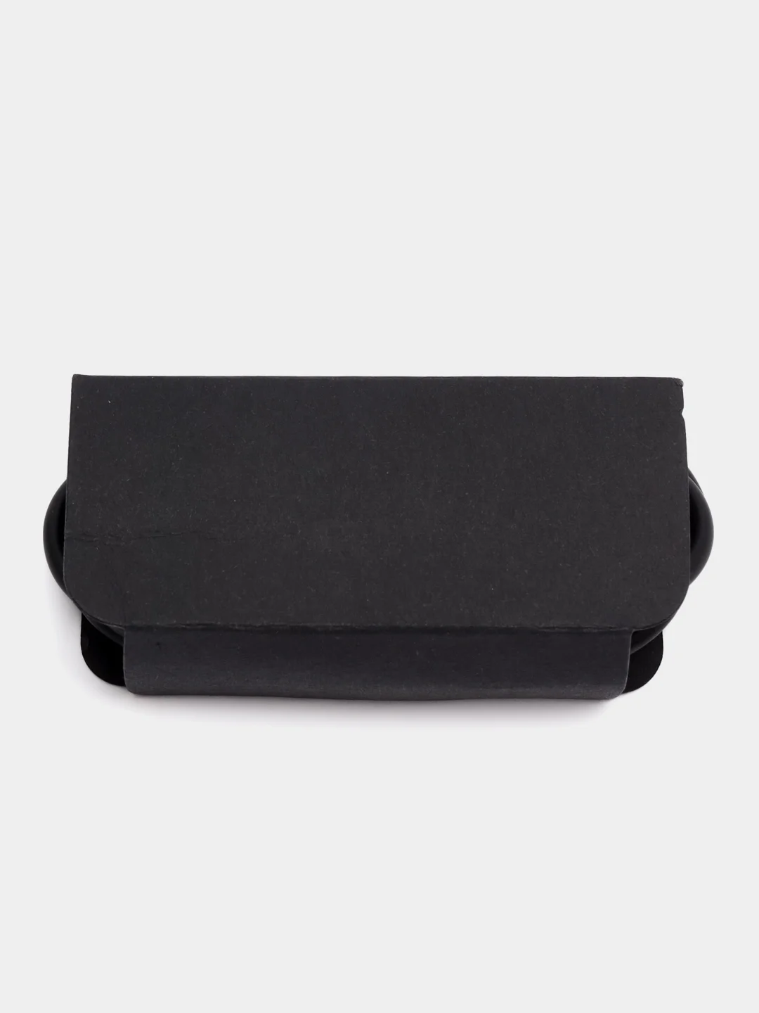 Черный кабель USB Type-C, 1м. USB Type-C