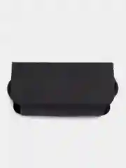 Черный кабель USB Type-C, 1м. USB Type-C