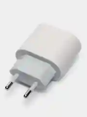 Блок питания для Apple с Type-C, быстрая зарядка
