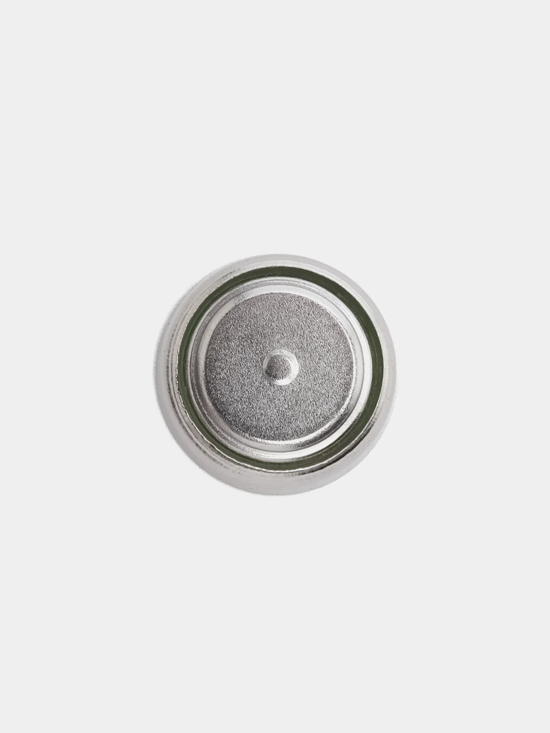 Батарейки Smartbuy AG10 (LR54, LR1130, 389, 390, SR1130) для калькулятора